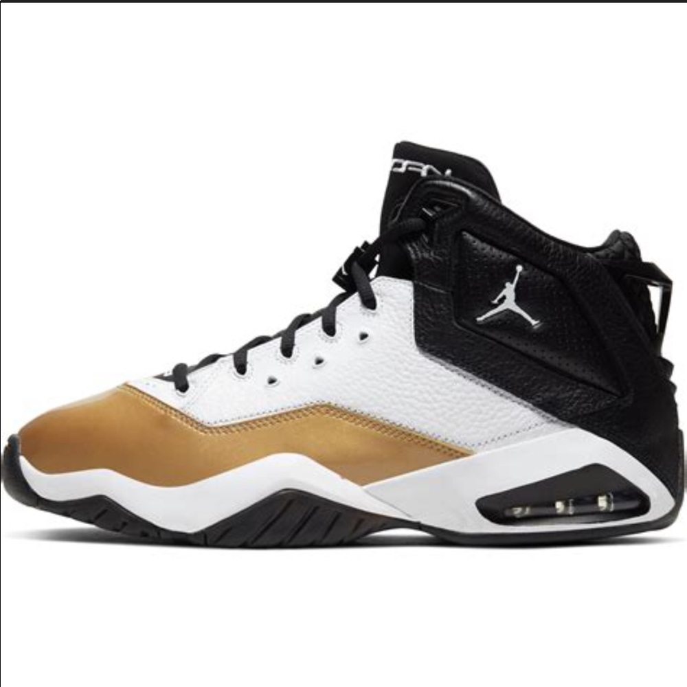 💥PRICE DROP💥🆕 JORDAN B’LOYAL BASKETBALL SHOES